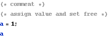 Mathematica how to use_22.gif